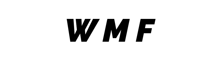 Raleway Black Italic  Free Fonts Download