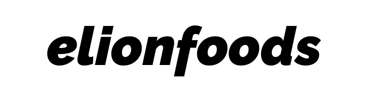 Raleway Black Italic  Free Fonts Download