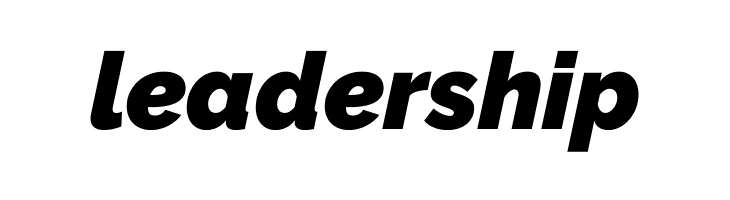 Raleway Black Italic  Free Fonts Download