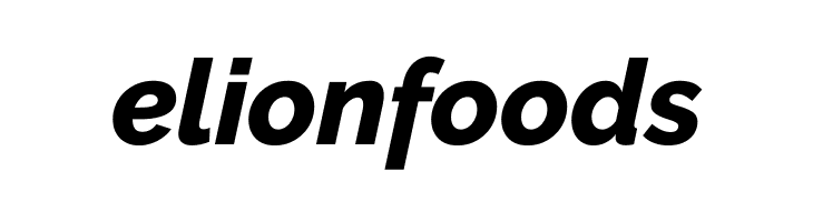 Raleway ExtraBold Italic  Free Fonts Download