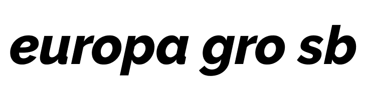 Raleway ExtraBold Italic  Free Fonts Download