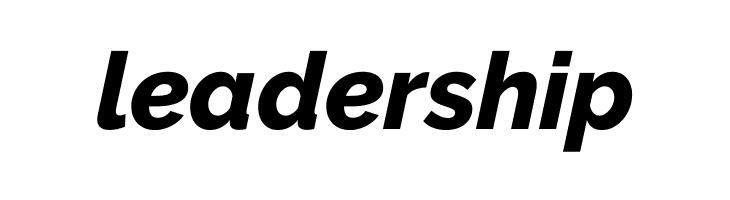 Raleway ExtraBold Italic  Free Fonts Download