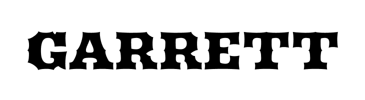 Arbutus Regular  Free Fonts Download