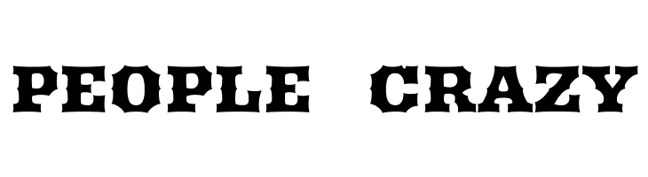 Arbutus Regular  Free Fonts Download