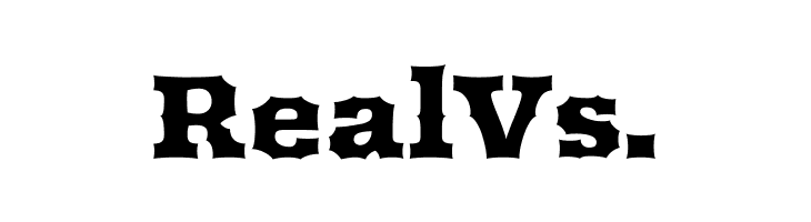 Arbutus Regular  Free Fonts Download