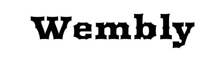 Arbutus Regular  Free Fonts Download