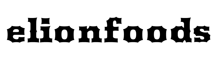 Arbutus Regular  Free Fonts Download