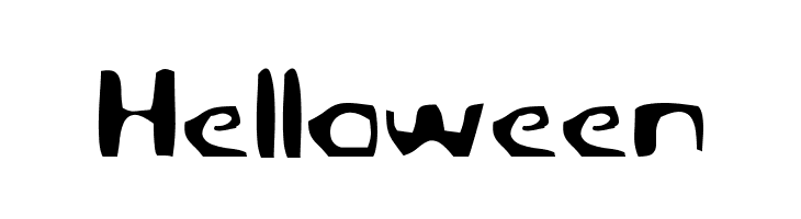 Deranged-Tabloid  Free Fonts Download