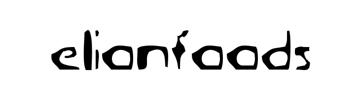Deranged-Tabloid  Free Fonts Download