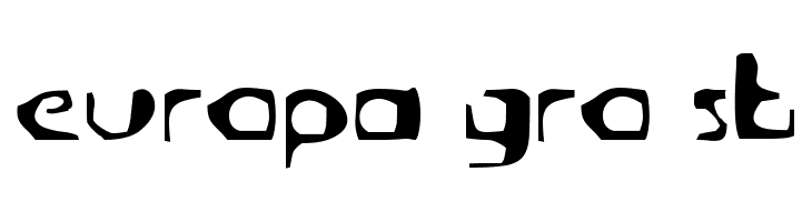 Deranged-Tabloid  Free Fonts Download