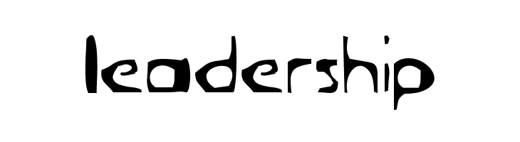 Deranged-Tabloid  Free Fonts Download