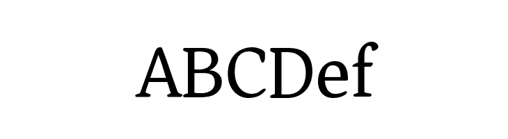 Asar Regular  Free Fonts Download