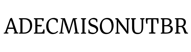 Asar Regular  Free Fonts Download