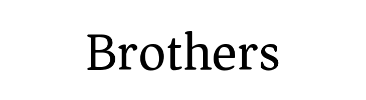 Asar Regular  Free Fonts Download