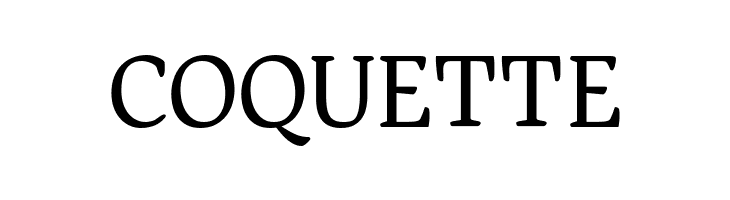 Asar Regular  Free Fonts Download