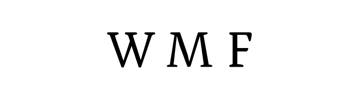 Asar Regular  Free Fonts Download