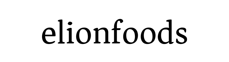 Asar Regular  Free Fonts Download