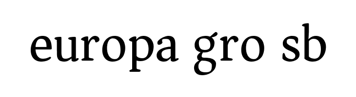 Asar Regular  Free Fonts Download