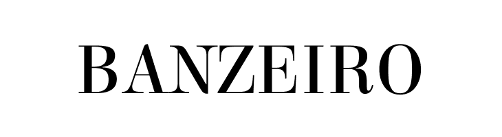 Elsie Regular  Free Fonts Download