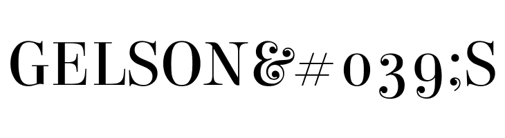 Elsie Regular  Free Fonts Download