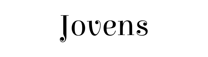 Elsie Regular  Free Fonts Download