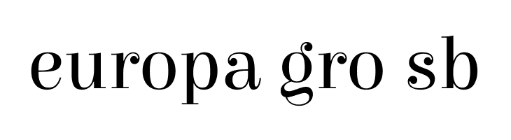 Elsie Regular  Free Fonts Download