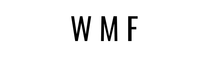 Oswald Regular  Free Fonts Download