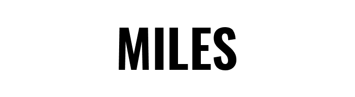 Oswald SemiBold  Free Fonts Download