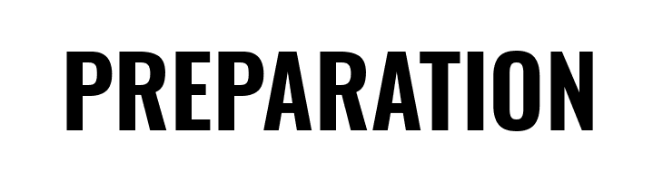 Oswald SemiBold  Free Fonts Download