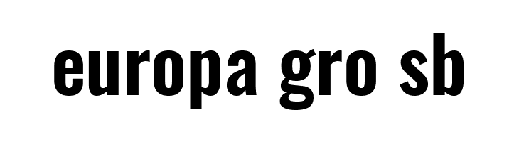 Oswald SemiBold  Free Fonts Download