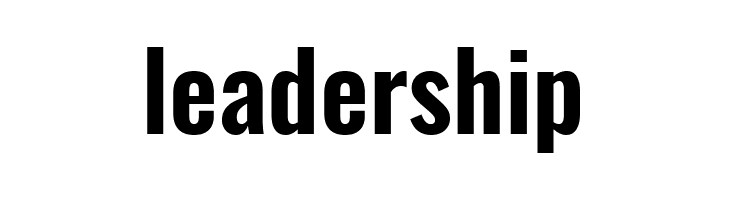 Oswald SemiBold  Free Fonts Download