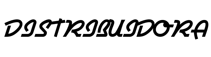 Airstream  Free Fonts Download