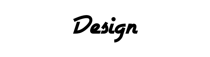 Airstream  Free Fonts Download