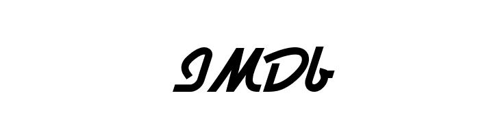 Airstream  Free Fonts Download