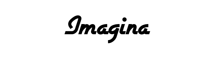 Airstream  Free Fonts Download