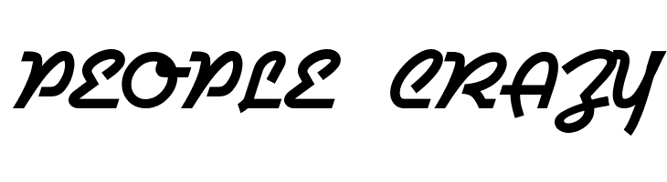 Airstream  Free Fonts Download