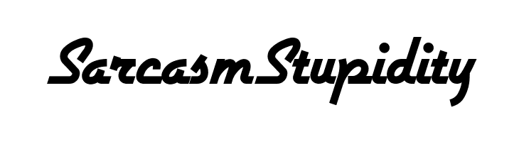 Airstream  Free Fonts Download