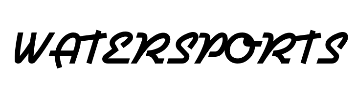 Airstream  Free Fonts Download