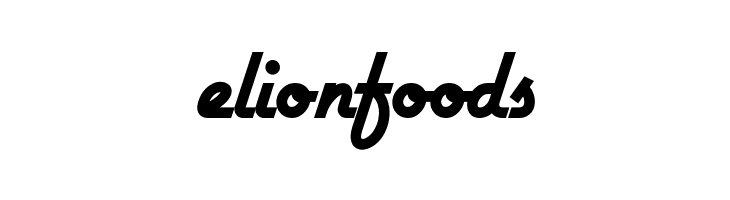 Airstream  Free Fonts Download