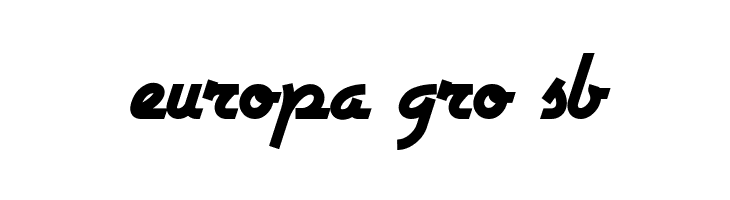 Airstream  Free Fonts Download