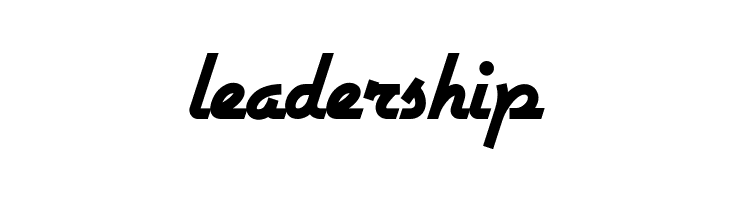 Airstream  Free Fonts Download