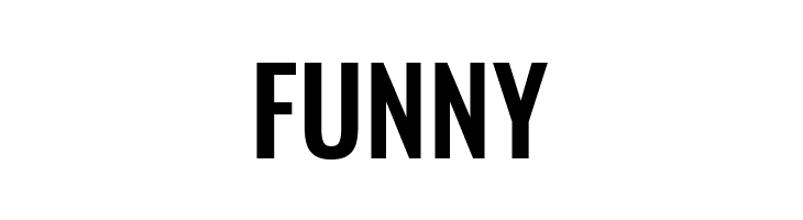 Oswald Medium  Free Fonts Download