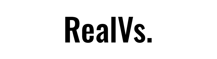 Oswald Medium  Free Fonts Download