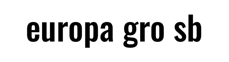 Oswald Medium  Free Fonts Download