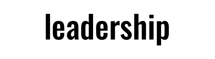 Oswald Medium  Free Fonts Download