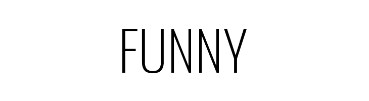 Oswald ExtraLight  Free Fonts Download