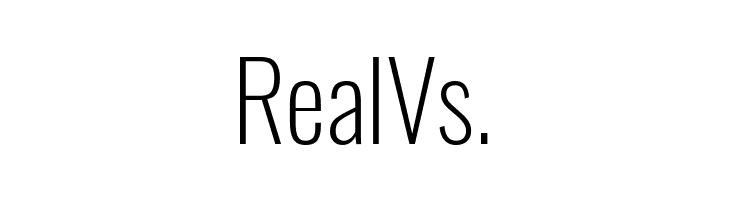 Oswald ExtraLight  Free Fonts Download