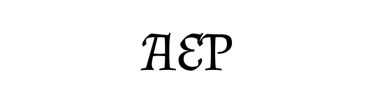 Almendra SC Regular  Free Fonts Download