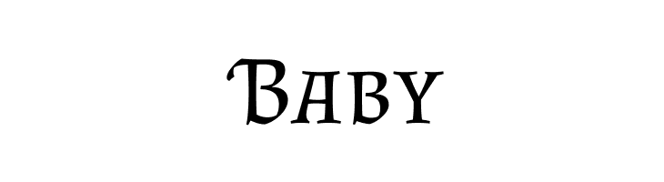 Almendra SC Regular  Free Fonts Download