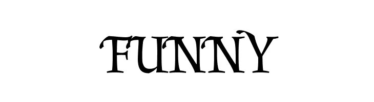 Almendra SC Regular  Free Fonts Download